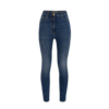 Elisabetta Franchi Jeans Dames kopen | Labels Mode