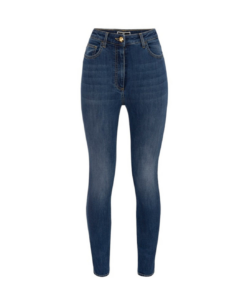 Elisabetta Franchi Jeans Dames kopen | Labels Mode