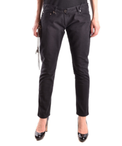 Elisabetta Franchi Jeans Dames kopen | Labels Mode