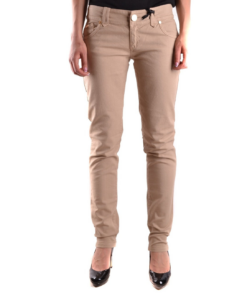 Elisabetta Franchi Jeans Dames kopen | Labels Mode