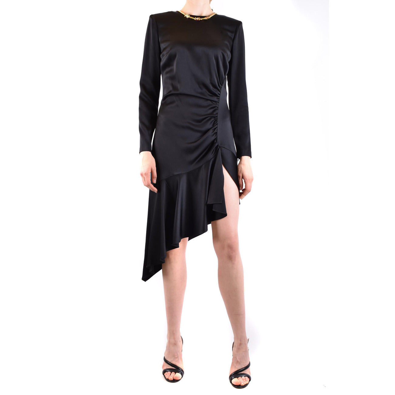 Elisabetta Franchi Jurk Dames