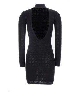 Elisabetta Franchi Jurk Dames