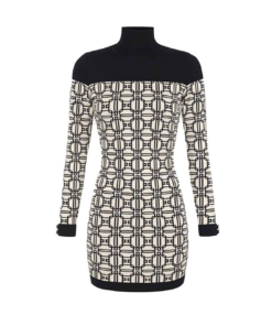 Elisabetta Franchi Jurk Dames kopen | Labels Mode