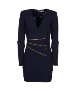 Elisabetta Franchi Jurk Dames kopen | Labels Mode