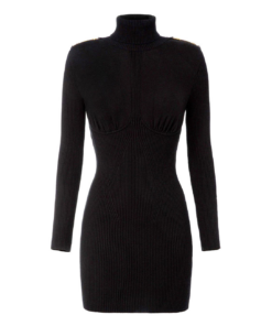 Elisabetta Franchi Jurk Dames kopen | Labels Mode