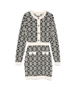 Elisabetta Franchi Jurk Dames kopen | Labels Mode