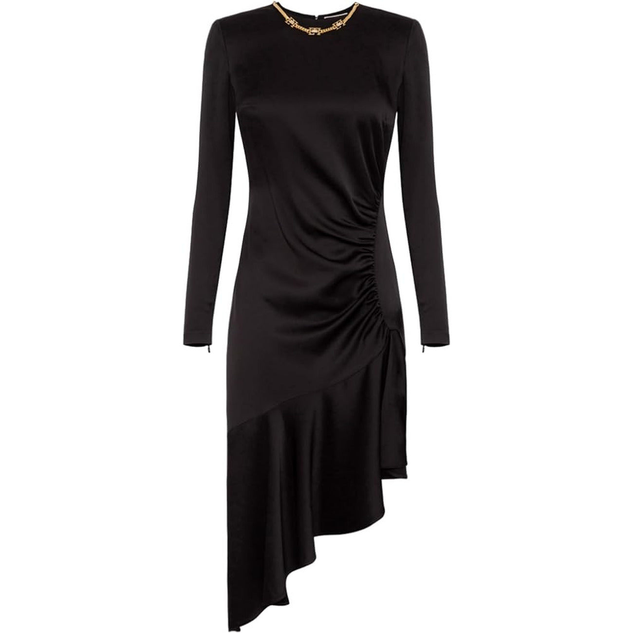 Elisabetta Franchi Jurk Dames kopen | Labels Mode