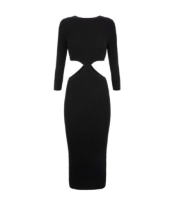 Elisabetta Franchi Jurk Dames kopen | Labels Mode