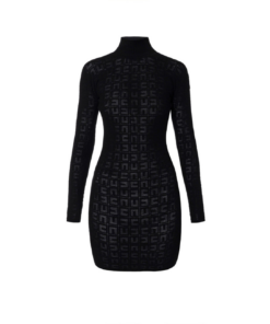 Elisabetta Franchi Jurk Dames kopen | Labels Mode