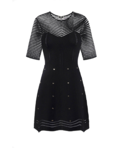 Elisabetta Franchi Jurk Dames kopen | Labels Mode