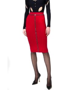Elisabetta Franchi Rok Dames
