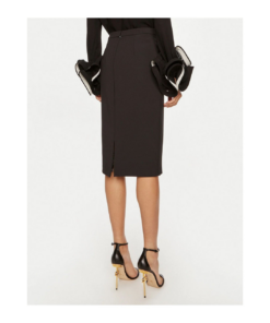 Elisabetta Franchi Rok Dames