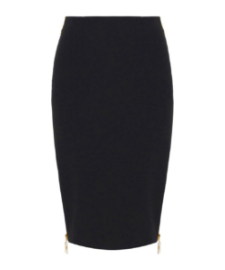 Elisabetta Franchi Rok Dames kopen | Labels Mode