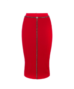 Elisabetta Franchi Rok Dames kopen | Labels Mode