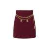 Elisabetta Franchi Rok Dames kopen | Labels Mode