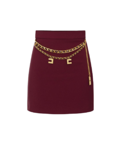 Elisabetta Franchi Rok Dames kopen | Labels Mode
