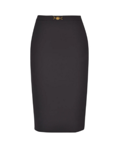 Elisabetta Franchi Rok Dames kopen | Labels Mode