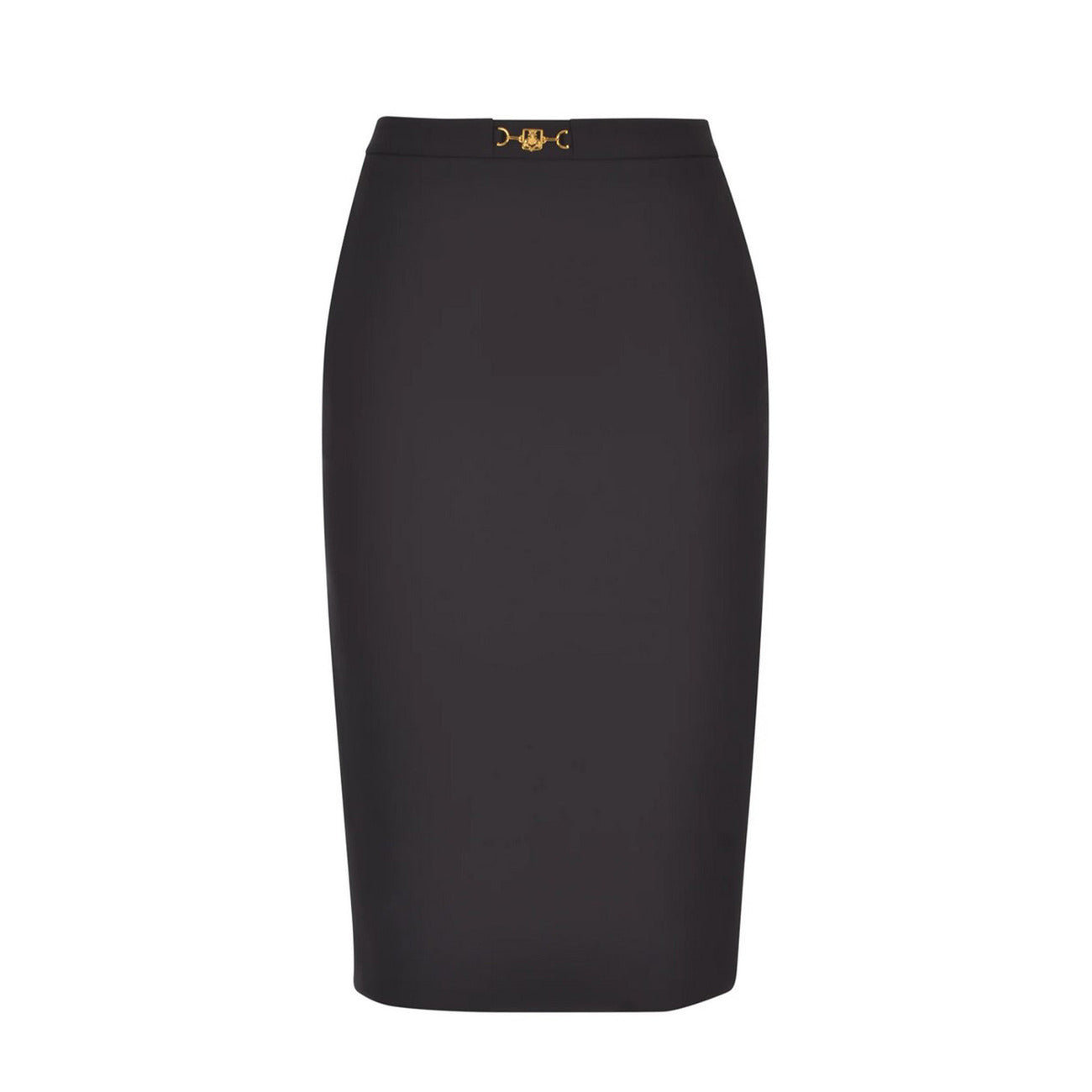 Elisabetta Franchi Rok Dames kopen | Labels Mode