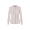 Elisabetta Franchi Shirt Dames kopen | Labels Mode