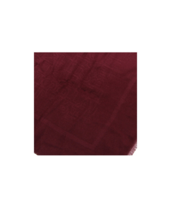 Elisabetta Franchi Sjaal Dames