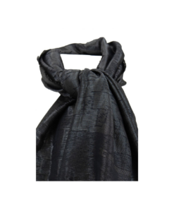 Elisabetta Franchi Sjaal DamesElisabetta Franchi Sjaal Dames