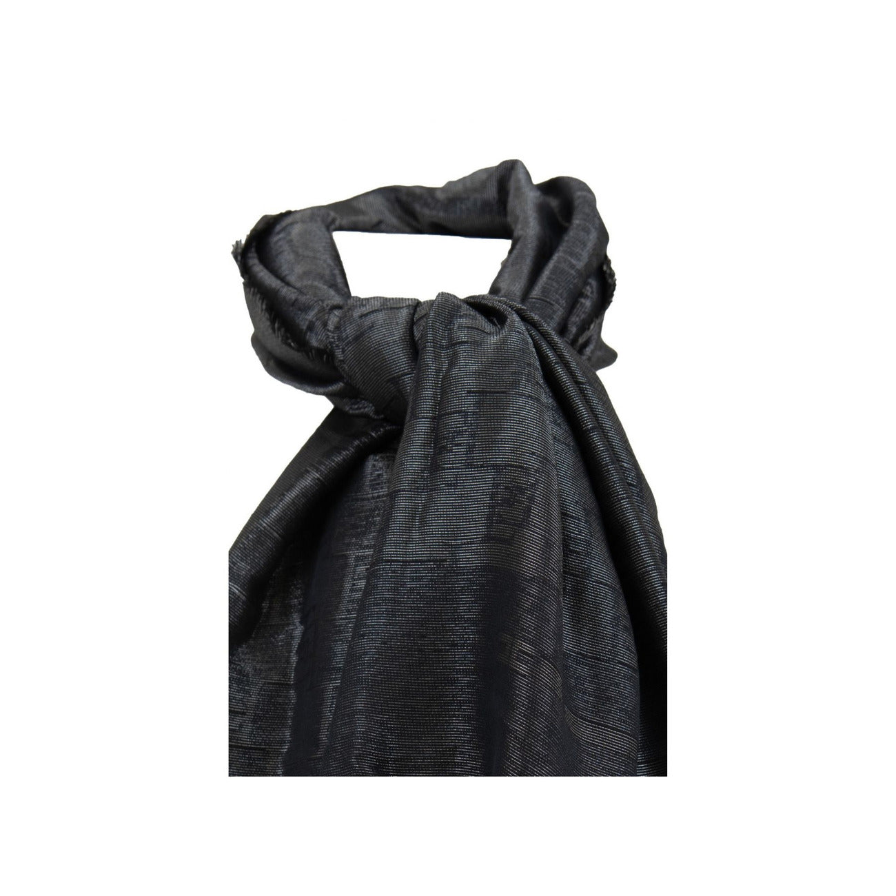 Elisabetta Franchi Sjaal DamesElisabetta Franchi Sjaal Dames