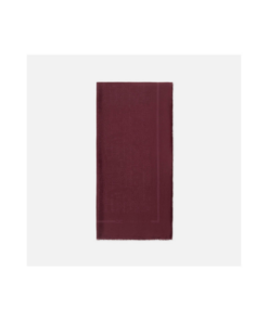 Elisabetta Franchi Sjaal Dames kopen | Labels Mode