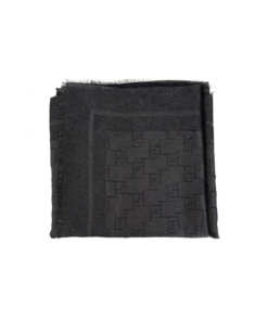 Elisabetta Franchi Sjaal Dames kopen | Labels Mode