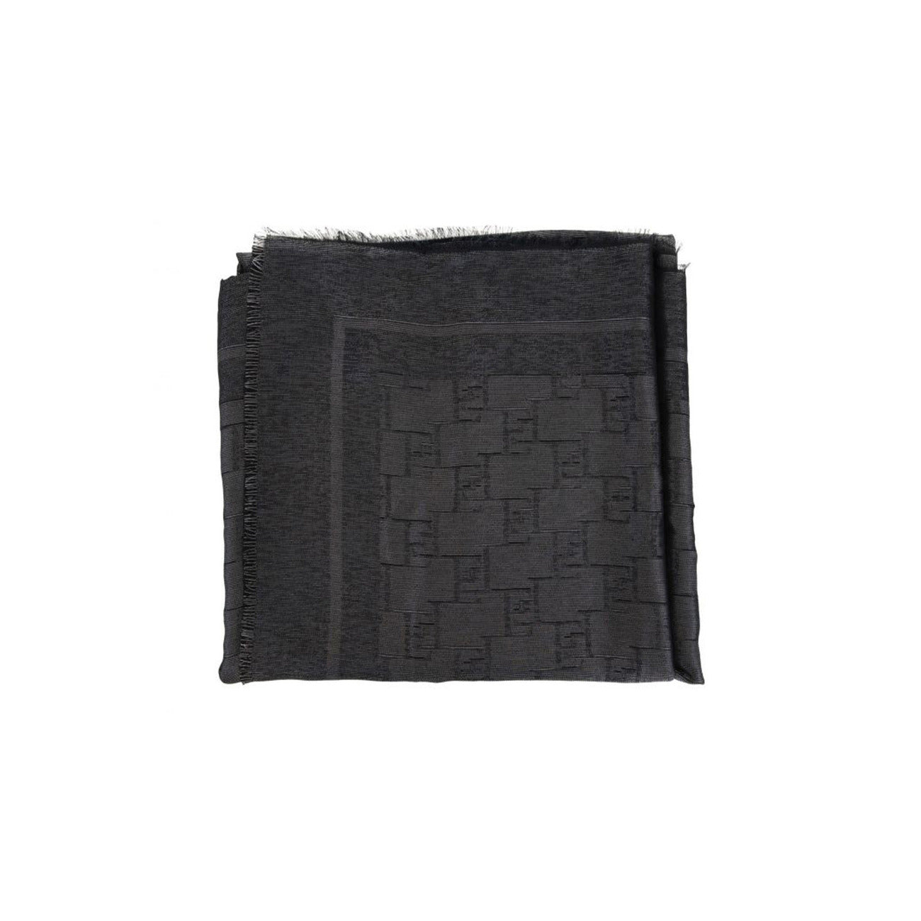 Elisabetta Franchi Sjaal Dames kopen | Labels Mode