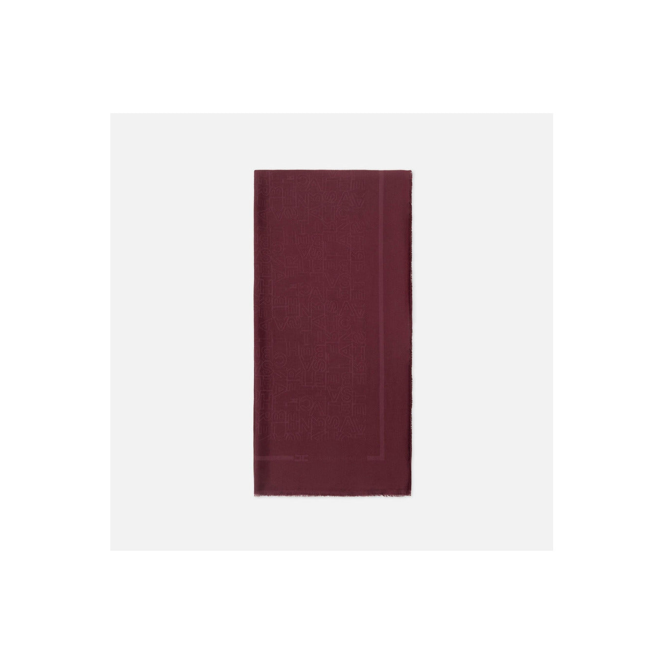 Elisabetta Franchi Sjaal Dames kopen | Labels Mode