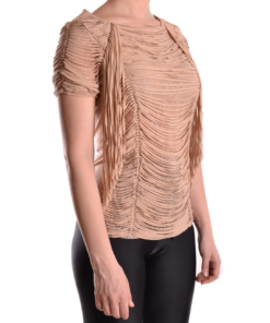 Elisabetta Franchi T-shirt DamesElisabetta Franchi T-shirt Dames