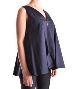 Elisabetta Franchi Vest DamesElisabetta Franchi Vest Dames