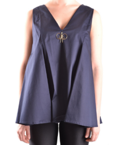 Elisabetta Franchi Vest Dames kopen | Labels Mode