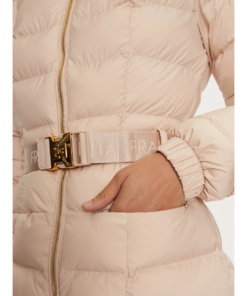 Elisabetta Franchi Windjack Dames