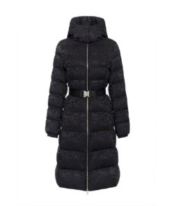 Elisabetta Franchi Windjack Dames kopen | Labels Mode