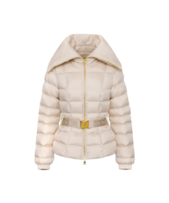 Elisabetta Franchi Windjack Dames kopen | Labels Mode