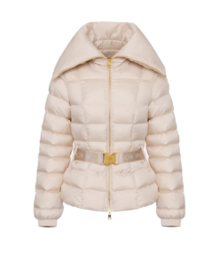 Elisabetta Franchi Windjack Dames kopen | Labels Mode