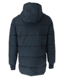 GAUDÌ Windbreaker Heren