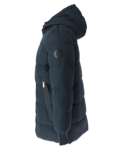 GAUDÌ Windbreaker HerenGAUDÌ Windbreaker Heren