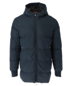 GAUDÌ Windbreaker Heren kopen | Labels Mode