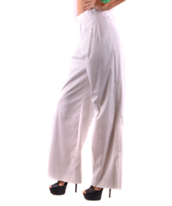 Givenchy Broek Dames