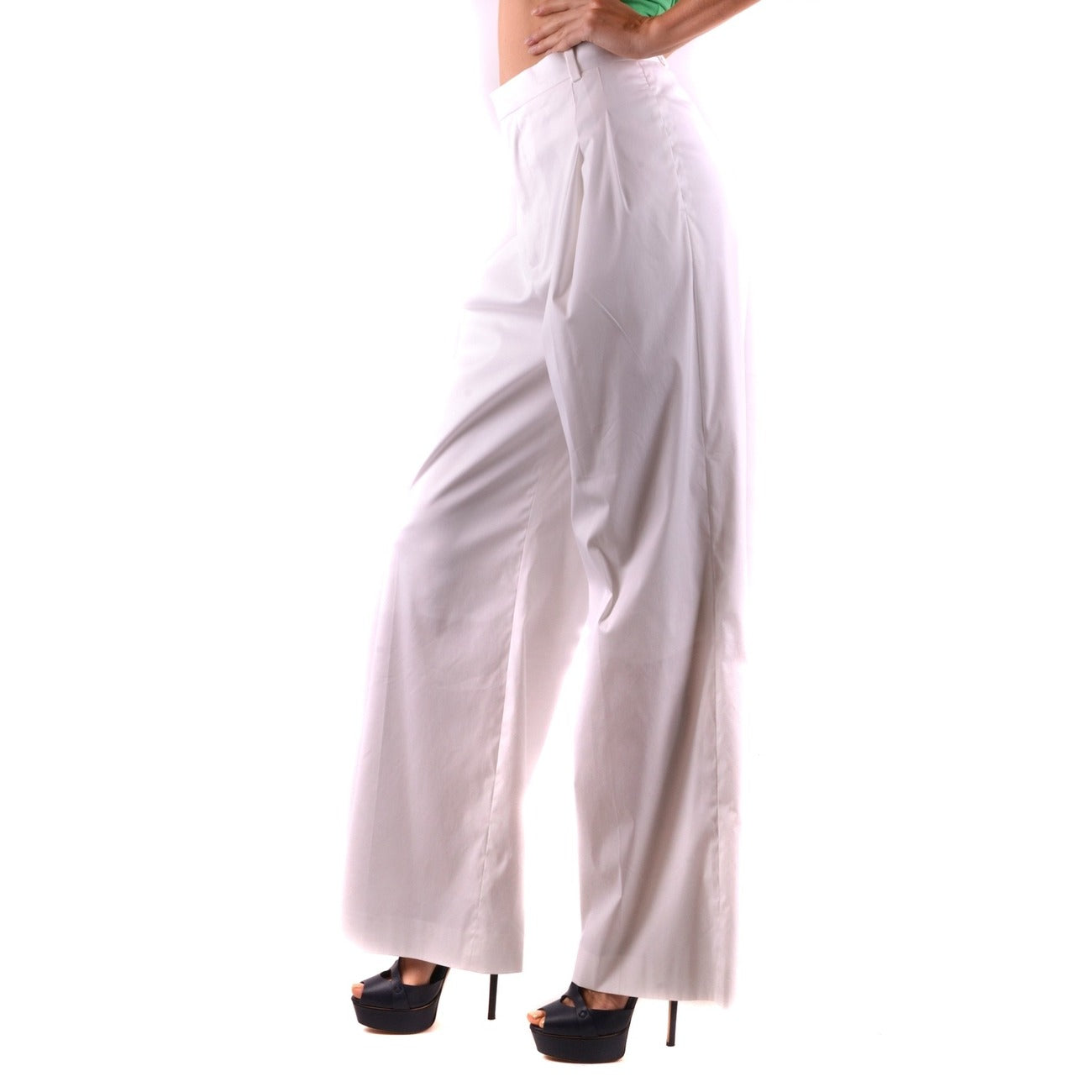 Givenchy Broek Dames