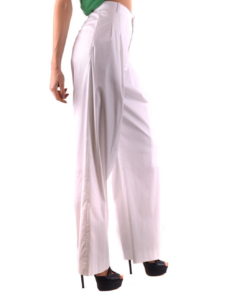 Givenchy Broek DamesGivenchy Broek Dames