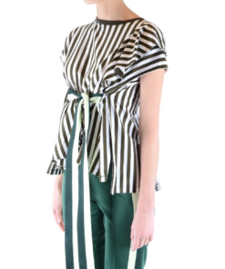 Golden Goose Bloes Dames