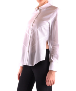 Golden Goose Shirt DamesGolden Goose Shirt Dames