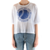 Golden Goose T-shirt Dames kopen | Labels Mode