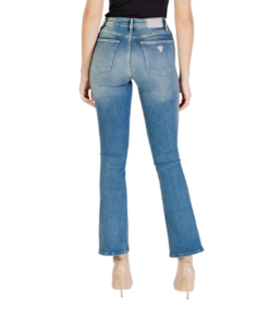 Guess Jeans Dames