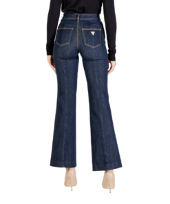 Guess Jeans Dames
