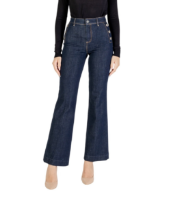 Guess Jeans Dames kopen | Labels Mode