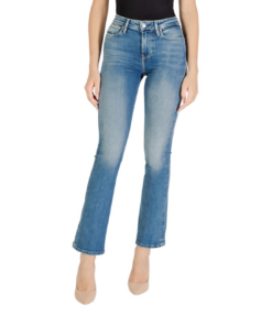 Guess Jeans Dames kopen | Labels Mode